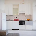 Villa Ohana
