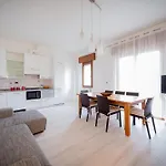 Villa Ohana Mestre
