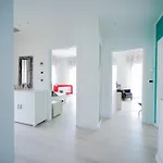 Villa Ohana Mestre