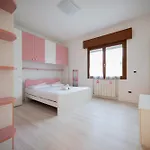 Ohana Villa