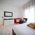 Ohana Villa *