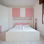 Ohana Villa Mestre