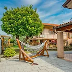 Ohana Villa *