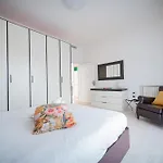 Villa Ohana *