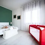 Villa Ohana