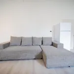 Villa Ohana *