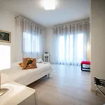 Ohana Villa Mestre