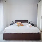 Villa Ohana Mestre