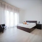 Ohana Villa *
