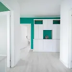 Villa Ohana *
