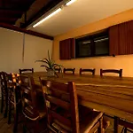 Villa Ohana