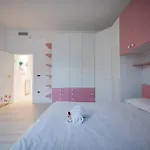 Ohana Villa