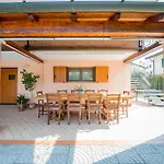 Villa Ohana Mestre