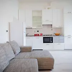 Villa Ohana *