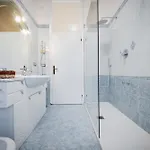 Ohana Villa