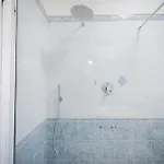 Villa Ohana Mestre