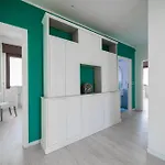 Ohana Villa Mestre