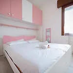 Villa Ohana Mestre