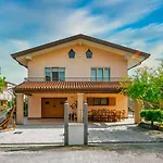 Villa Ohana