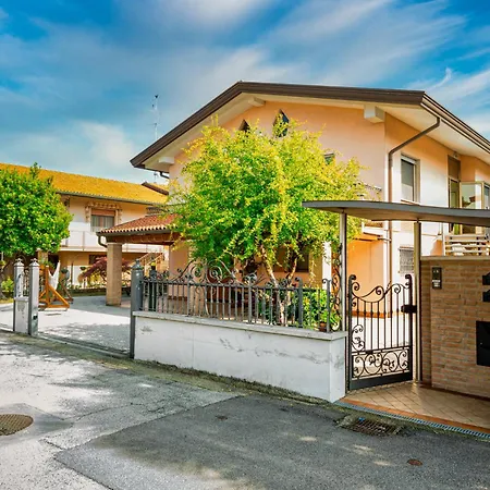 Villa Ohana *