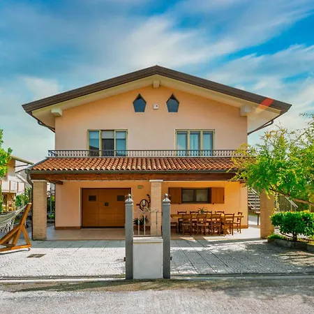 Villa Ohana