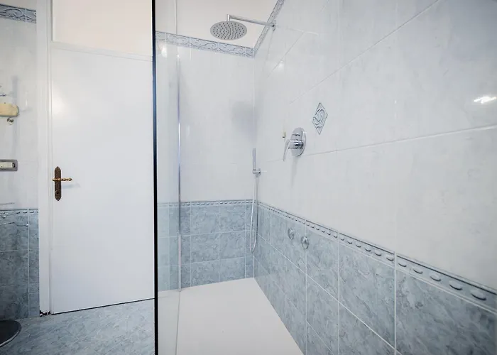 Ohana * 메스트레