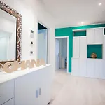 Ohana فيلة