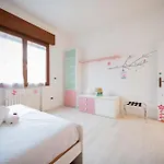 Ohana فيلة ميستر