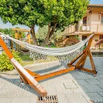 Ohana فيلة ميستر