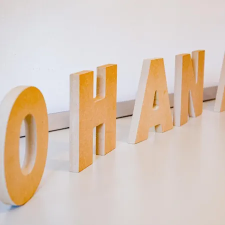 Villa Ohana