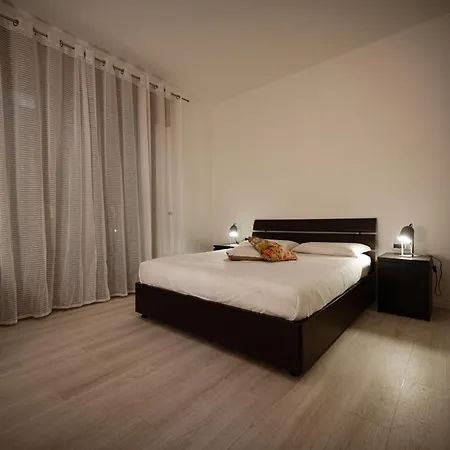 Ohana Villa