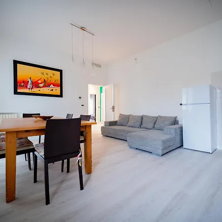 Villa Ohana