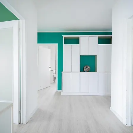 Villa Ohana *