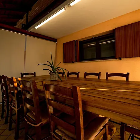Villa Ohana