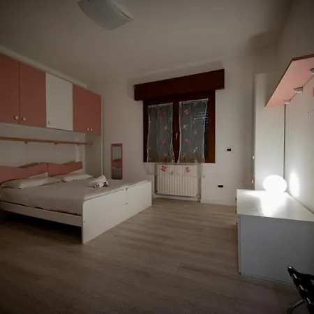Ohana Villa