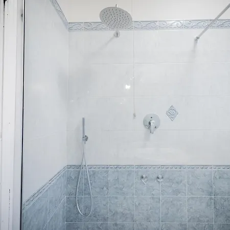 Villa Ohana Mestre